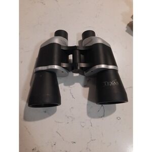 Barska‎ AB10307 10x 50 mm Binocular
